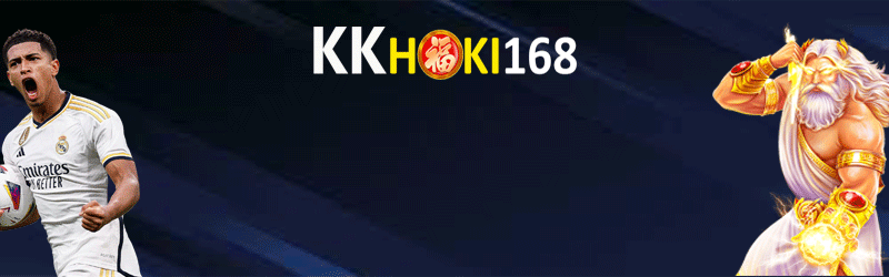 kkhoki168"