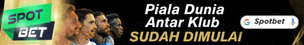 spotbet"