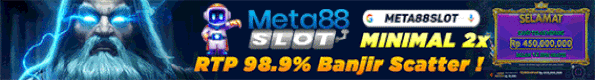 Meta88slot"